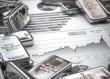 Panthera Group Launches First International Division: Panthera Silver