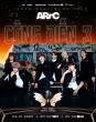 ARrC to Appear as Guest Performers on Vietnam’s Highly Anticipated Survival Program, Show It All