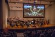The Kentucky Symphony Orchestra Fills Its Quiver for a 34th Season of Bullseyes and Bows