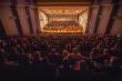 The Kentucky Symphony Opens in 35th Anniversary Season with the 3 Kentucky Tenors