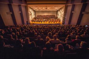 23836460 the kso at greaves concert hall