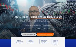 singh-leadership-purpose-factor-clarity-scorecard-development-coaching-mentorship-ai companion