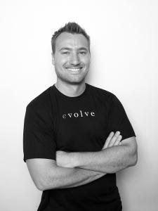 Mike Giunta - Co-Founder