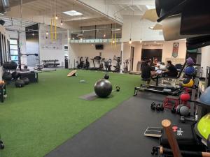 Flagship Physical Therapy