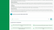 FINTEL Introduces Max, an AI Assistant to Empower Business Advisors with Smarter Insights
