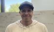 Open Source Genius launches a product suite to help businesses survive in the age of Agents