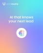 Home Matters Caregiving Partners with Vetro Media to Accelerate Franchise Expansion with AI-Powered Lead Gen and SEO