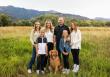Mandy Penn Photography Showcases the Magic of Authentic Expressions in Every Session