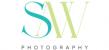 Sarah Anne Wilson Photography Brings Mobile Studio To Apex To Meet South Wake Demand For Professional Portraits