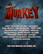 Houston's Month of Murkey Returns with 19 Breweries for one Epic Brewery Crawl