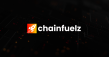 chainfuelz Expands Customer Adoption, Launches Flow-Based Pricing, and Unveils Product Roadmap