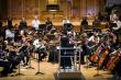 East London School of Music - in High Demand