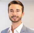 From Recruiting to Retention: Business Consultant  Lee Walker Brings Proven People Strategy to MyCore Collective Stage