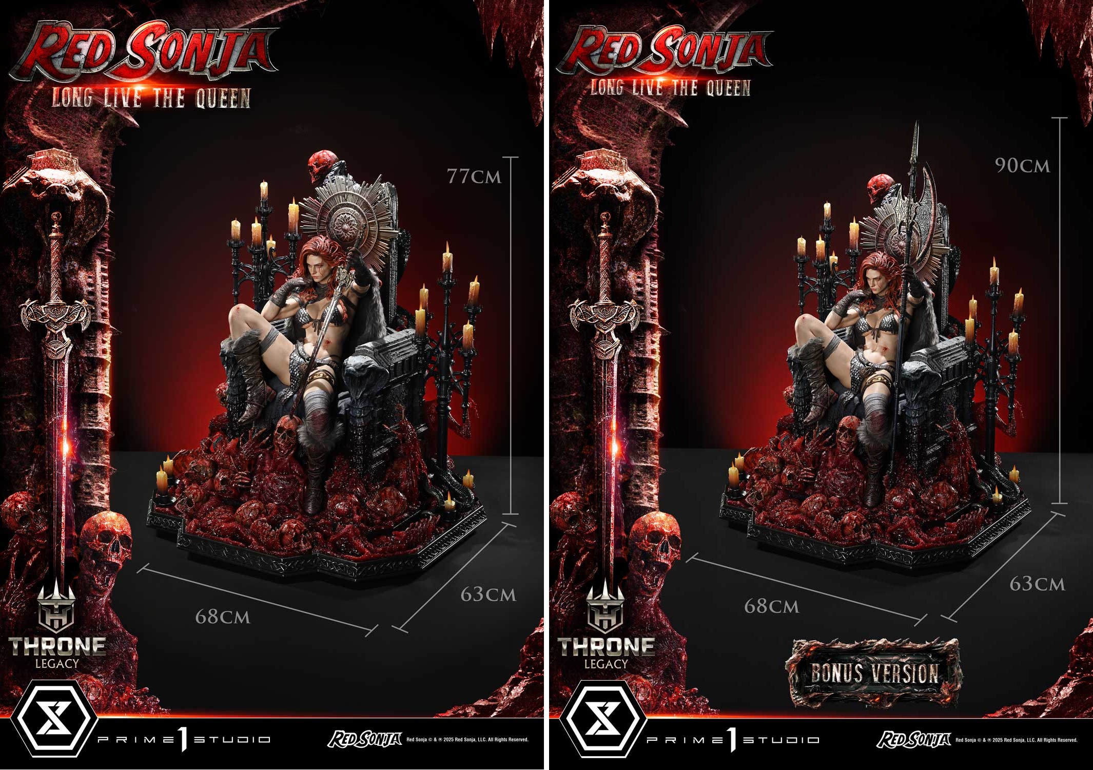 新品・未開封 elf power WHEN THE RED KING 、、、12 ELFWORLD Ice King Disposable Vape Kit 8500 Puffs 17ml