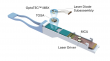 Tark Thermal Solutions’ MBX Series Micro Thermoelectric Coolers Empower Next-Gen Pluggables for AI Data Centers
