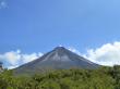 Costa Rica Vacations Highlights the Benefits of Traveling During the Green Season