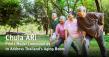Chula ARi Pilots Model Communities to Address Thailand’s Aging Boom