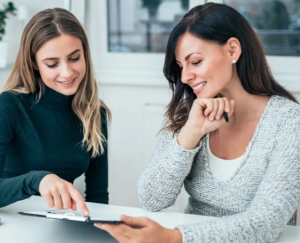 diploma programs