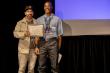 SAN QUENTIN FILM FESTIVAL ANNOUNCES 2025 OFFICIAL SELECTIONS