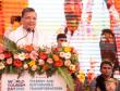 Uttar Pradesh Tourism Celebrates World Tourism Day 2025 with Statewide Programs