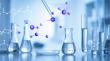 WuXi AppTec Pioneering Role in Advancing Targeted Protein Degradation