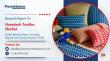 Hometech Textiles Market Poised for Robust Growth at a CAGR of 7.7% by the End 2032