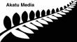 Akatu Media Lifestyle Magazine To Commence Features On The New Zealand Property Scene