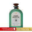 Indian Absinthe by Dheeraj Bangur Wins Gold in A' Packaging Design Awards