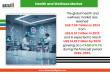 Global Health & Wellness Market to Reach US$14.92T by 2033, Driven by Preventive & Personalized Care