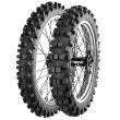 ROKiT Tyres Announces Strategic Partnership with AMCA to Power the Yamaha MX Experience and Championship Prizes