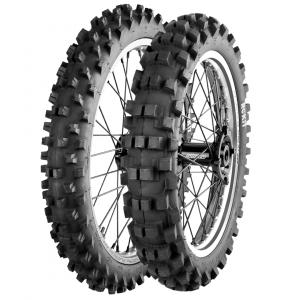 ROKiT motocross tyres