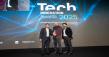 SageMaster Wins Best Trading Solution at Entrepreneur Middle East’s Tech Innovation Awards 2025