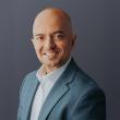 ETP Group Announces Thailand Market Expansion at AWS AI-Powered Retail Day 2026