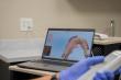 Dr. Jay A. Zimmerman, DMD Highlights Advanced Dental Technologies and Comprehensive Patient Care in Mountainside, NJ