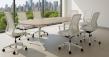 Collaborative Office Interiors Broadens Modern and Commercial Office Furniture Services to Serve Houston Businesses