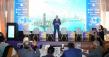 350+ Senior Delegates attend Payment Security Summit in Egypt – A Milestone for Country’s Digital Transformation Journey