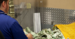 Sectran Security Expands Services in Cash Management