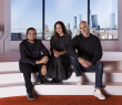 Digitas Health Names Widerson Souza and Thiago Fernandes Deputy Chief Creative Officers
