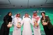 CATRION Wins Four Honours at Gulf Sustainability Awards 2025