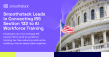 Smoothstack Leads in Connecting IRS Section 132 to AI Workforce Training