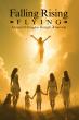 New Book by Irina Kudrina Shares a Story of Life, Struggles, and Hope