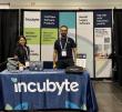 Incubyte Accelerates AI Adoption with a Culture of Craft and Conscious Innovation
