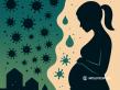 Beyond Tylenol: MDLifespan and Dr. Jill Carnahan Warn Environmental Toxins Pose Greater Risk to Moms & Babies