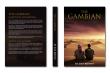 Dan Brown Announces the Upcoming Release of The Gambian – A Gripping Tale of Survival, Memory, and Discovery