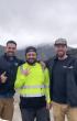 Hydronos Corporation Expands Water-Saving Technology Across Northern & Southern California, With Nevada on the Horizon