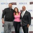 Power Move Awards Gala November 19th 2025 Honor Industry Leaders and Support Alzheimer’s Care