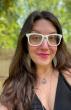 Dr. Danielle Armour Releases New Science-Based Book Awaken Your Body, Awaken Your Desire