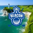 Austin Lighthouse Hosts Beacon Cup Golf Tournament to Support Empowerment for the Blind and Visually Impaired 