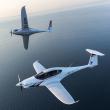 A new Era of fully-managed aviation finance leasing unlocked in Australia's richest state
