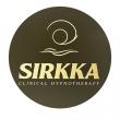 Sirkka Hypnotherapy Brings Holistic Healing to Sydney